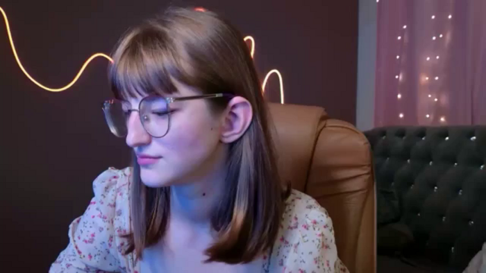 EmyLure