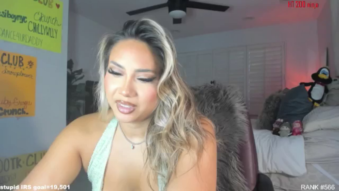 ExoticLILYxo