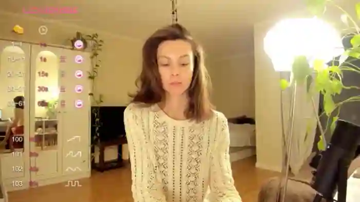 2025/09/06/mfc-gentlecontent-18-42-06