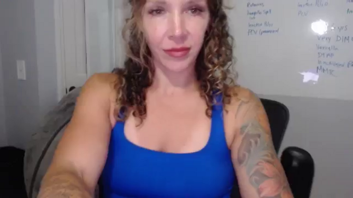 HazelJane7