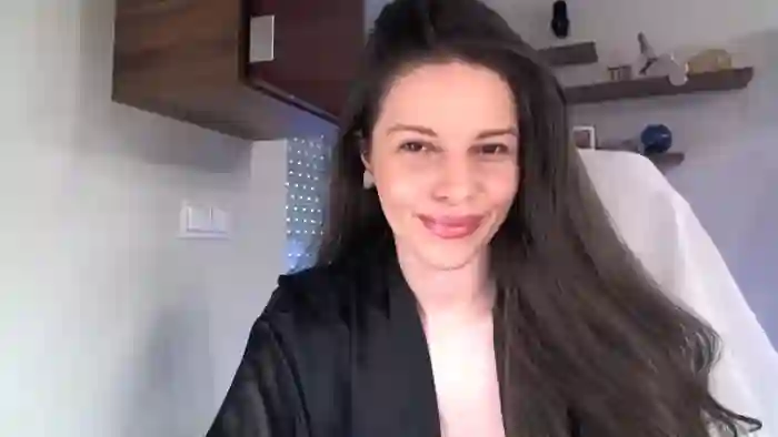 2025/09/06/mfc-heaven_hot-11-03-28