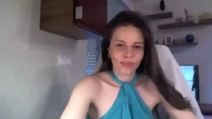 2025/09/06/mfc-heaven_hot-11-54-15