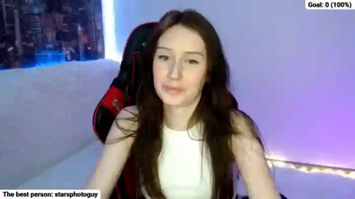 2025/09/06/mfc-honey_dream-22-26-44