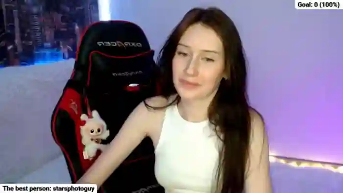2025/09/06/mfc-honey_dream-22-31-41