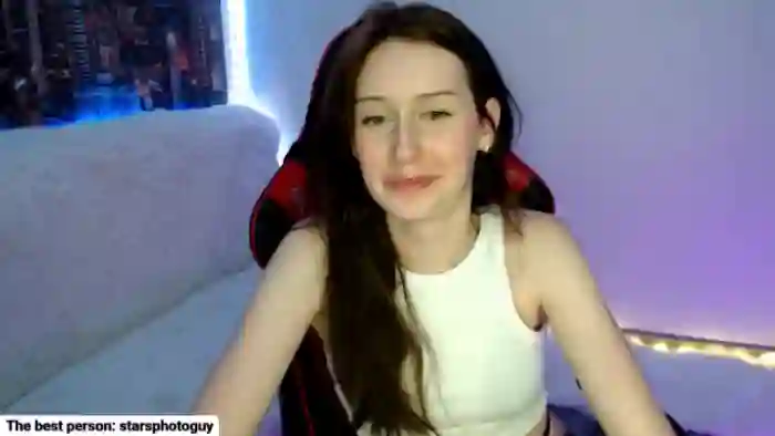 2025/09/06/mfc-honey_dream-23-51-34