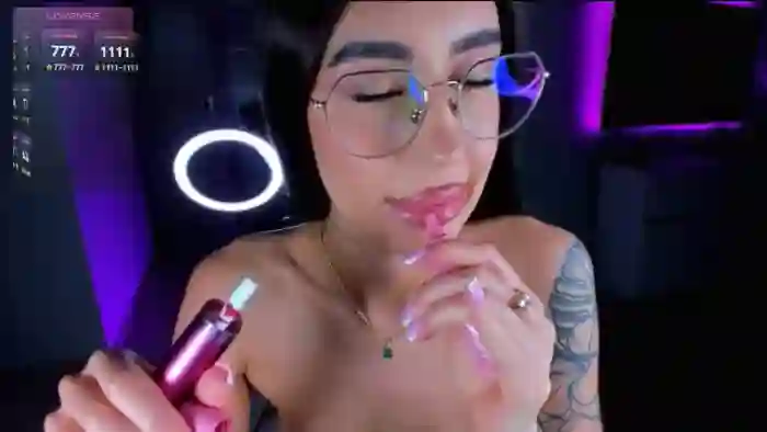 2025/09/06/mfc-hotcrispbread-14-40-54