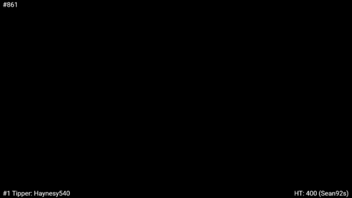 ItsLolaLauren