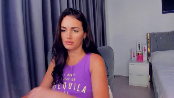 Jessykmx