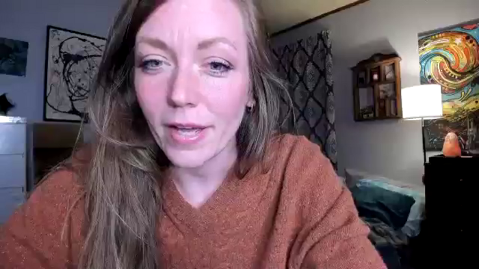 KennaKind