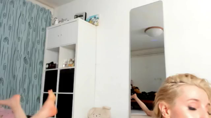 KenzieDawton