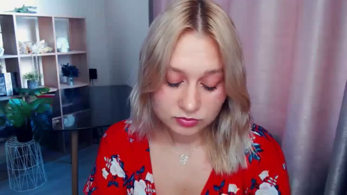 Kukla_kolduna