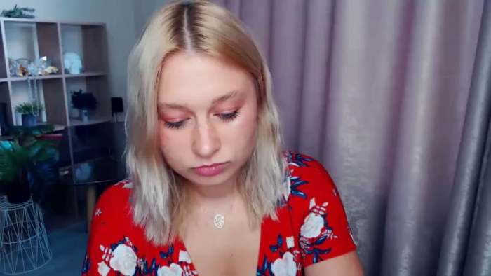 Kukla_kolduna