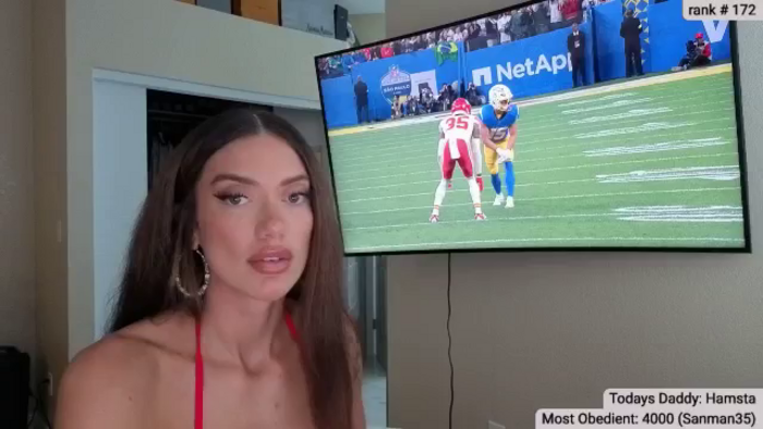 KylieNicole