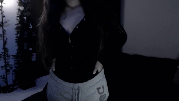 LadyMarceline