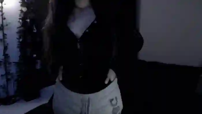 2025/09/06/mfc-ladymarceline-04-09-29