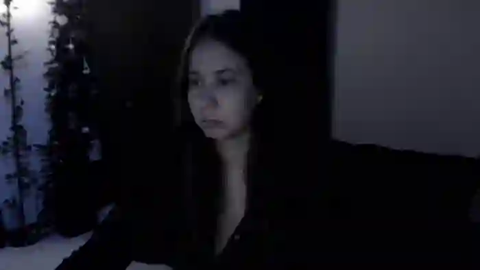 2025/09/06/mfc-ladymarceline-05-00-33