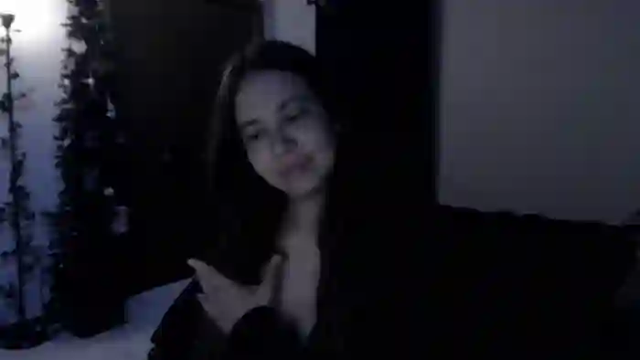 2025/09/06/mfc-ladymarceline-07-19-49