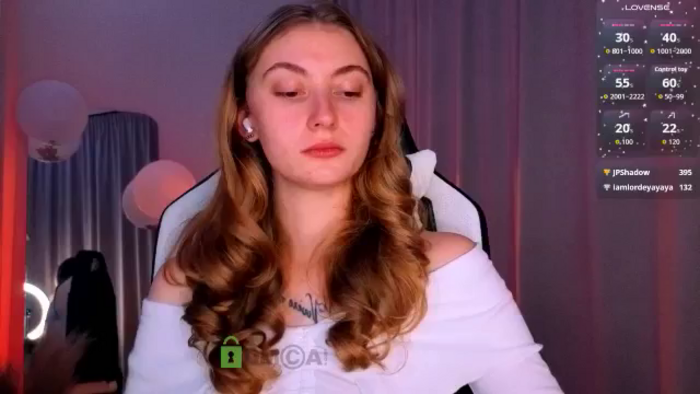 Lady_Curls