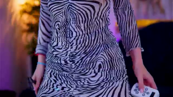 Lexi_Goddess