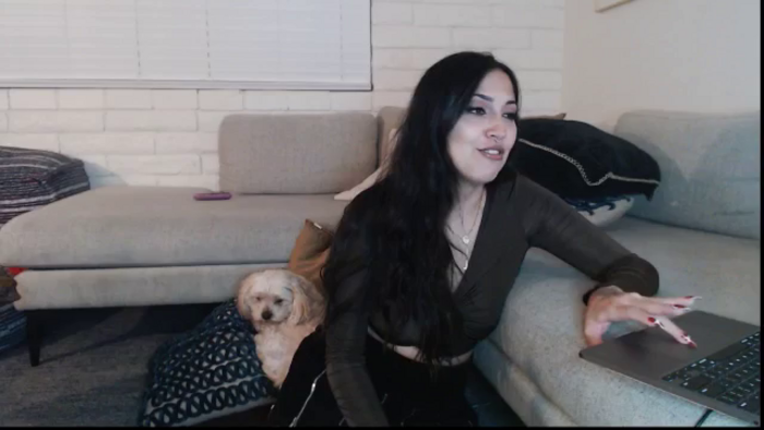Lil_bunniii