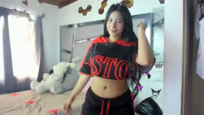 Lolipopgomez