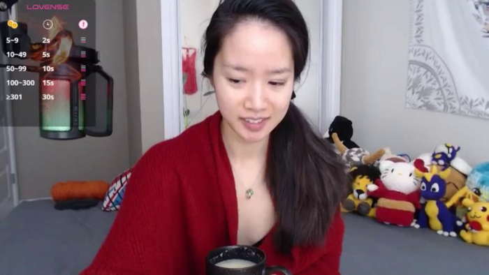 MarissaPeach