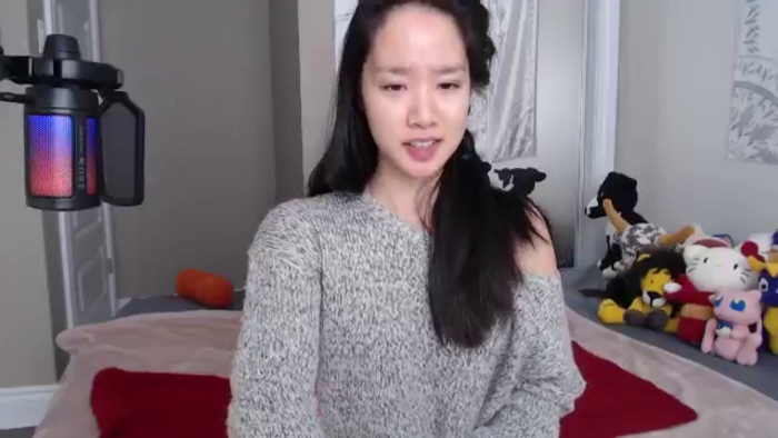 MarissaPeach