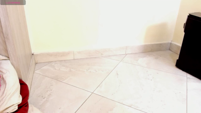 Meganmoore_