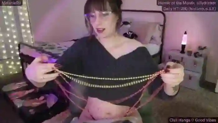 2025/09/06/mfc-melaniero-04-09-46