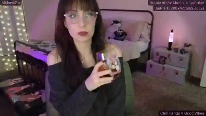 2025/09/06/mfc-melaniero-04-48-49