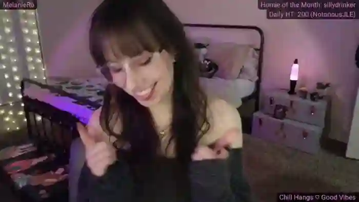 2025/09/06/mfc-melaniero-05-51-48