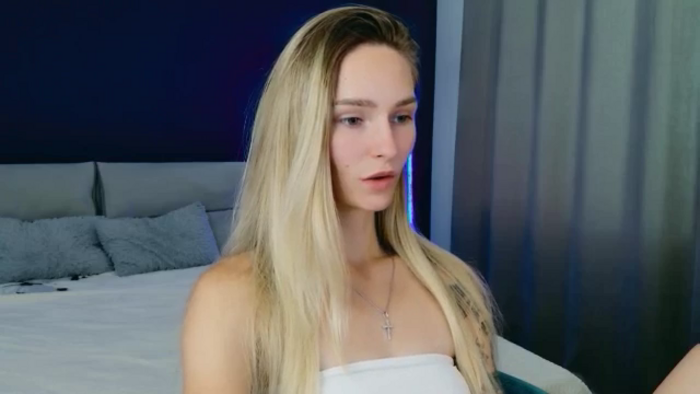 Miliain