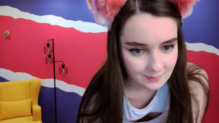 Milim_Nava