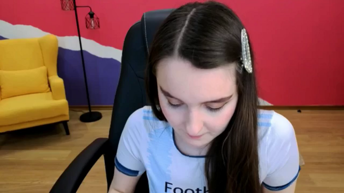 Milim_Nava