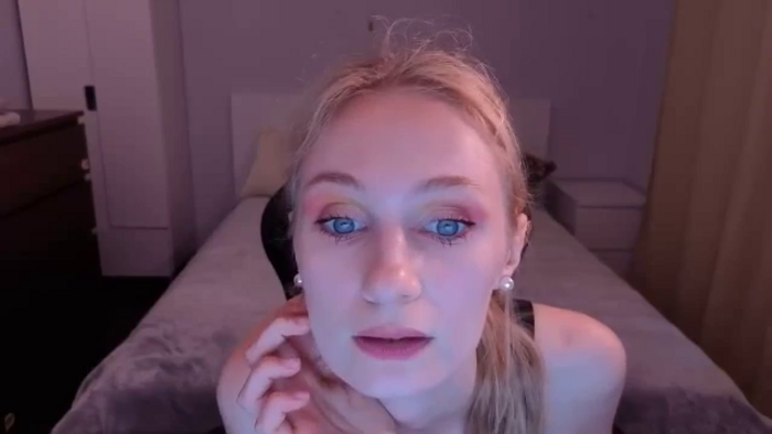 MissHailey