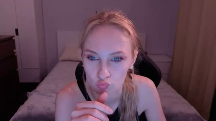 MissHailey