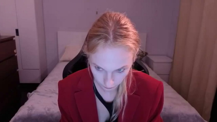 MissHailey