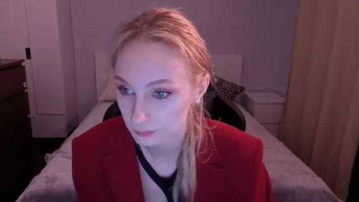 MissHailey