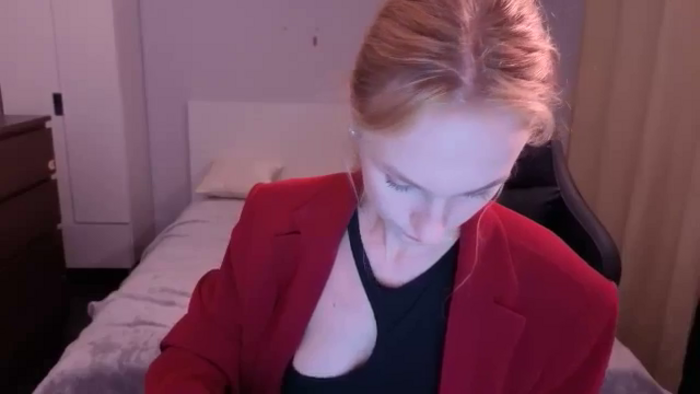 MissHailey