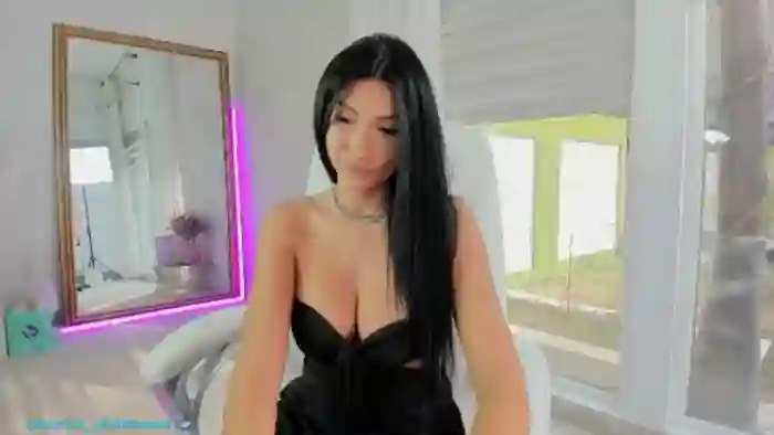 2025/09/06/mfc-miss_diamond_-06-47-21