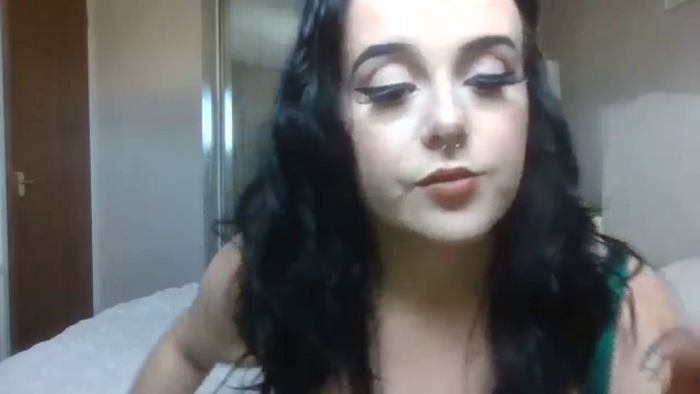 Missmacygrayy