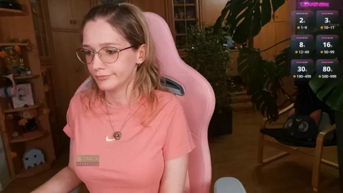 MonicMoon18