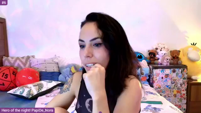 Norita