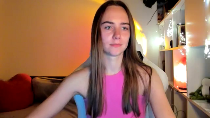 OhAlisa