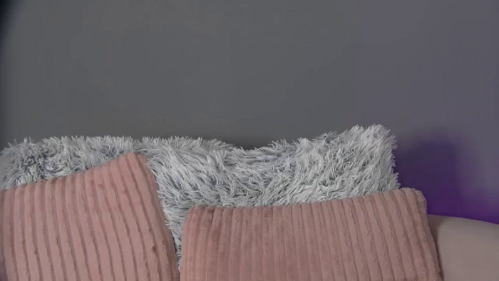 PatriciaSpice
