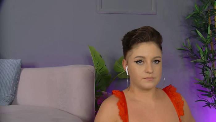 PatriciaSpice