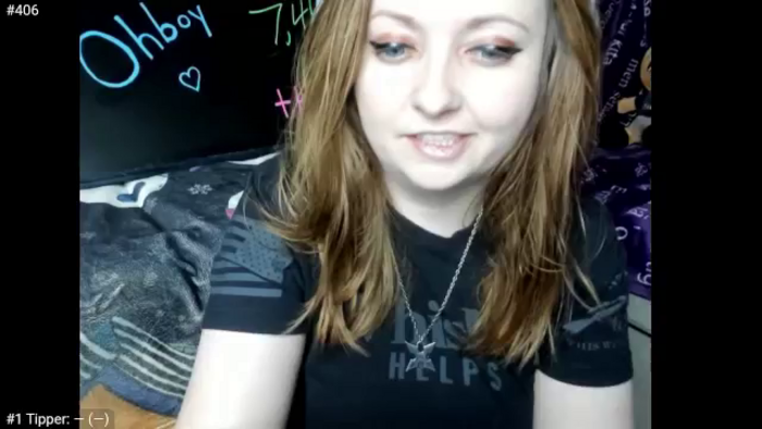 PrincessBluu