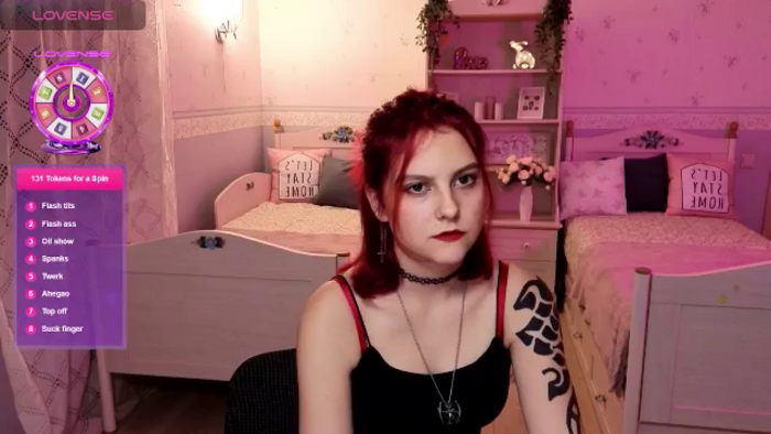 Raus_Star