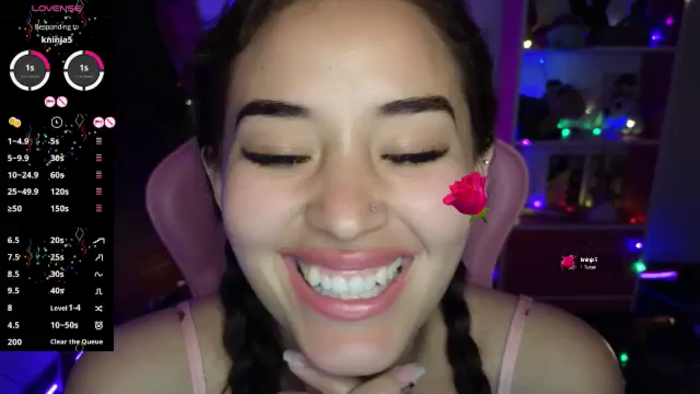 RedBarbiedoll