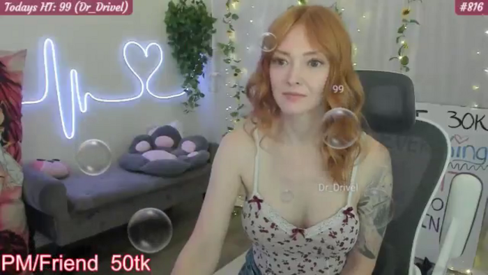 RileyOh